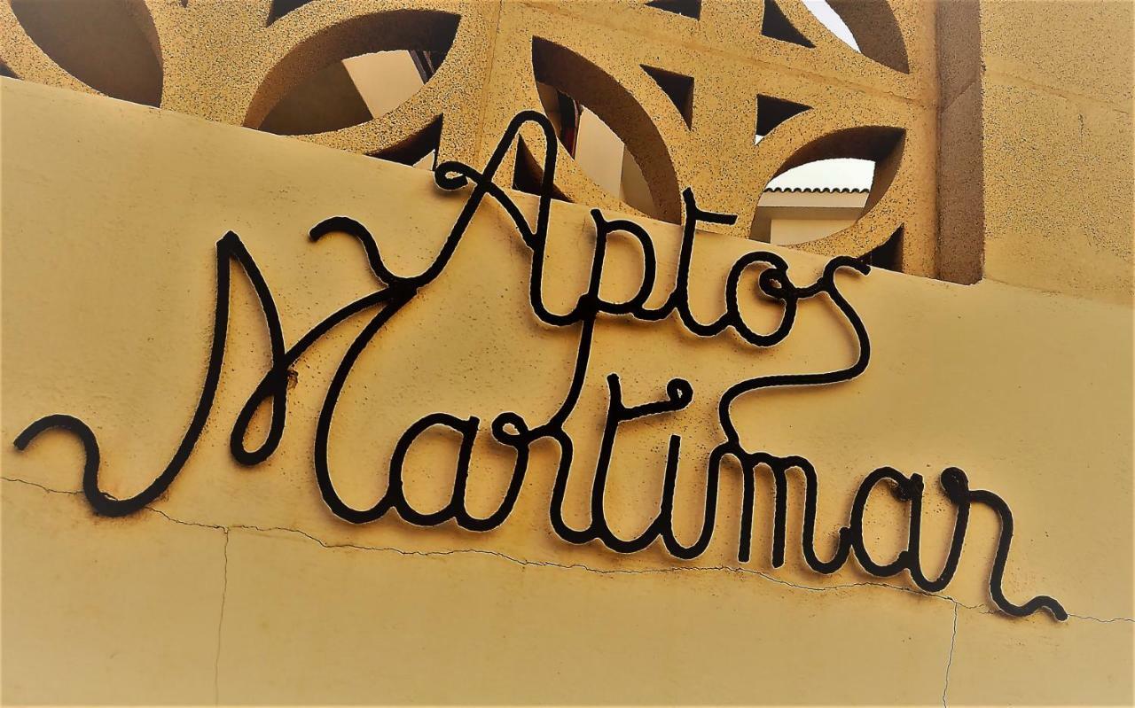 Acogedora Vivienda Vacacional En كانديلاريا المظهر الخارجي الصورة